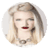 Get Stylish Hairdos
