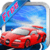 ULTRA Nitro Rush