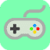 Pixelly Game Box