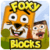 Foxy Blocks