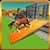 Transport Train: Farm Animals