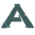 ARK Guide and Tools