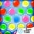 Bubble blast mania Unlimited full HD