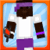 Minecraft Gta San andreas Mod