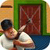 100 Crazy Doors Escape