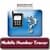 Mobile Number Tracer Lite