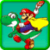 World Super Mario