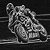 MotoRac_Furious