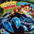 Crash of the Titans New