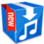 Mp3 Download Music