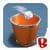 Paper Toss HD