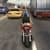 MOTO LOKO HD Rush