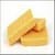  Food That Help To Lose Weight