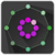  Live Wallpaper RADIOLARIA