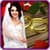 Best Wedding Photo Frames