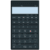 Scientific Calculator App by Osthoro