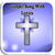 GP Gospel Song With Lyrics