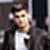 Zayan malik Wallpaper_1