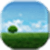 Note 2 Wallpaper Images
