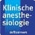 Anesthesiologie Medicatie deep