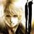 CHAOS RINGS 2 plus