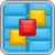 Save Square
