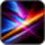 Neon Image_1