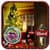 Finding Santa - Hidden Object Games