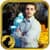 Gold - Hidden Object Games