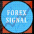 Forex Signal