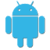 Apk Extractor Lite