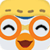 Pororo Penguin Adventure