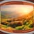 Popular Nature Live Wallpapers