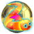 Snakes Millionaire