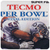 Tecmo  Super  Bowl  III  -  Final  Edition  