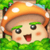 Plants Defense