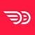 Food Delivery by DoorDash