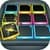 Electronic Drum Kit
