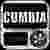 Cumbia Music - Radio Stations 