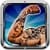 Tattoo Your Photo
