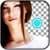 Picture Cut Paste