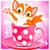 Latest Kitty Coloring Book