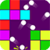 Brick Ball Breake