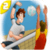 Pro Volley 2