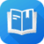 FullReader app