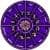 Horoscopo Diario - Tu Horoscopo de Hoy