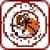 SportsCast Sports Podcasts