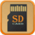 Moving My Apps To An SD Card