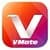 VidMate - YT Video Downloader