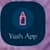 Yash_App-hd
